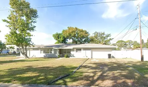 6795 23rd St S, Saint Petersburg, FL 33712