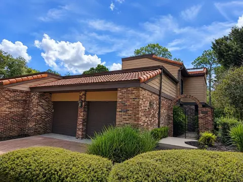 109 Woodmill Rd, Longwood, FL 32779