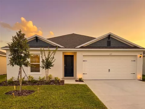 Undisclosed, Ormond Beach, FL 32174
