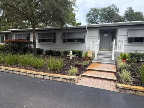 602 W Plantation Blvd, Lake Mary, FL 32746
