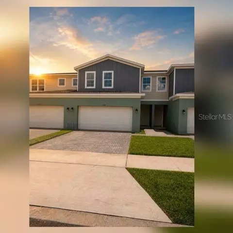 5216 Luisa Ct, Saint Cloud, FL 34771