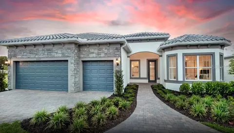 10313 Blue Runner Dr, Englewood, FL 34223