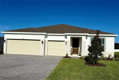 566 Emerald Grove Dr, Apopka, FL 32703