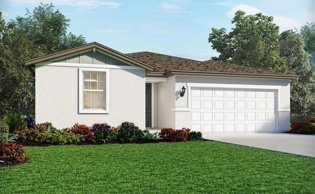 Undisclosed, Nokomis, FL 34275