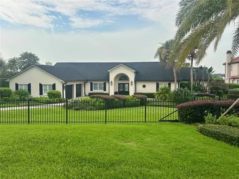 Undisclosed, Windermere, FL 34786 photo 1