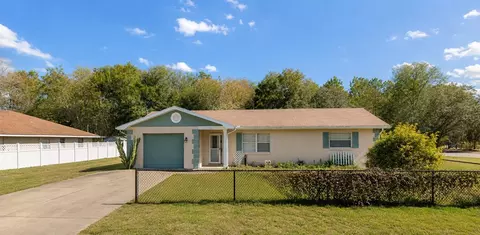 1016 Carnegie Dr, Inverness, FL 34450