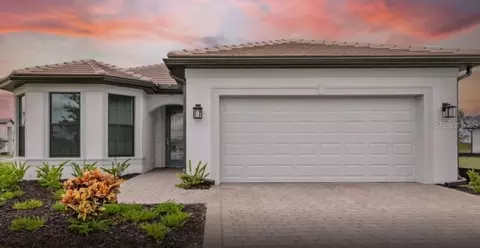 10658 Sun Drop St, Venice, FL 34293