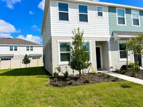 2868 Skyline Loop, Kissimmee, FL 34758