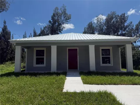 1606 NEastling Ave, Arcadia, FL 34266