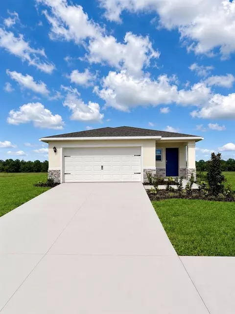5140 Penelope Trl, Lakeland, FL 33811