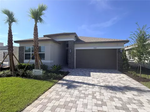 3342 Malta Ave, Wesley Chapel, FL 33543
