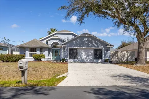 11 Faircastle Ln, Palm Coast, FL 32137