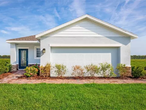 2584 White Ladyfish Rd, Wimauma, FL 33598