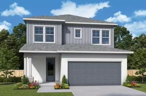 31166 Pendleton Landing Cir, Wesley Chapel, FL 33545