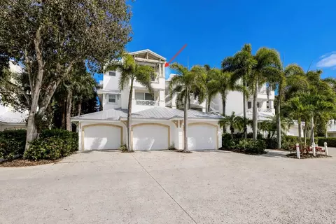 807 Harborshore Dr #3, Boca Grande, FL 33921