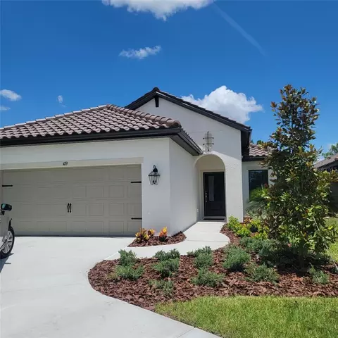 429 Palmaria Ct, Nokomis, FL 34275