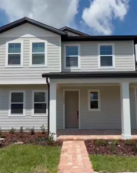 17825 Twisted Mandarin Aly, Winter Garden, FL 34787