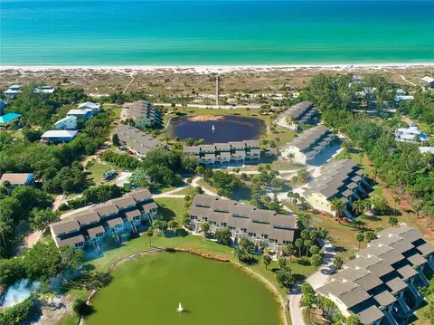 9400 Little Gasparilla Is #F3, Boca Grande, FL 33921
