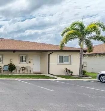 25275 Rampart Blvd #504, Punta Gorda, FL 33983