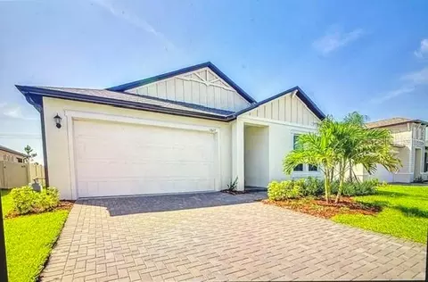 Undisclosed, Palmetto, FL 34221