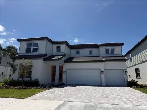 35148 Colstrip Trl, Zephyrhills, FL 33541