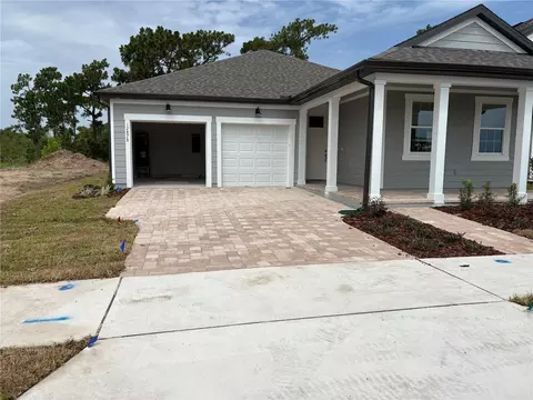 12878 Eureka Lemon Dr, Winter Garden, FL 34787