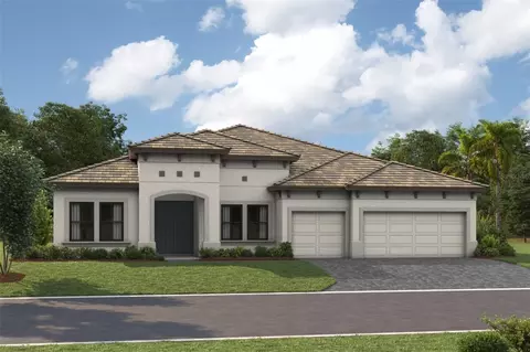9015 Eagle View Ter, Parrish, FL 34219 photo 1