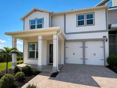 17400 Honeybell Tangelo Ct, Winter Garden, FL 34787