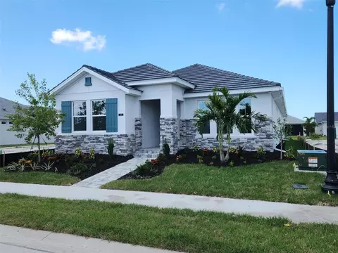 735 Allora Ave, Nokomis, FL 34275