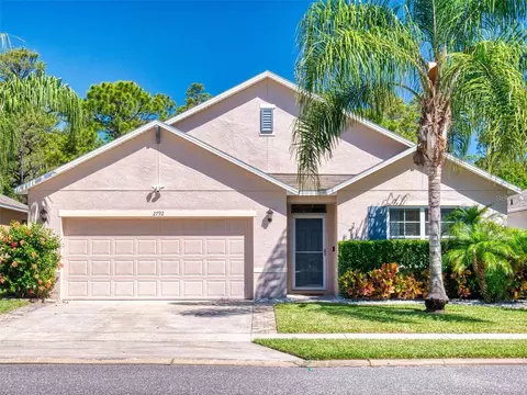 2792 Star Coral Ln, New Smyrna Beach, FL 32168