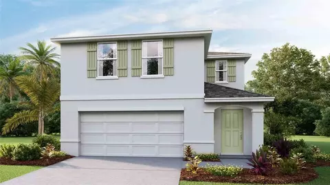 11974 Noble Chase Path, Dade City, FL 33525
