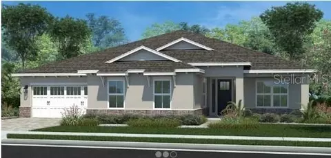Undisclosed, Ocala, FL 34481