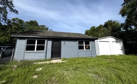 1372 Powers Ave, Holly Hill, FL 32117
