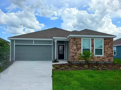5538 Guava Ct, Kissimmee, FL 34758