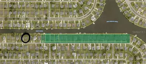 229 SE 28th Ter, Cape Coral, FL 33904