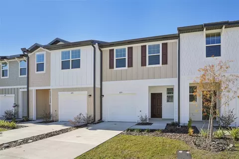 14868 Lucca Way, Dade City, FL 33523