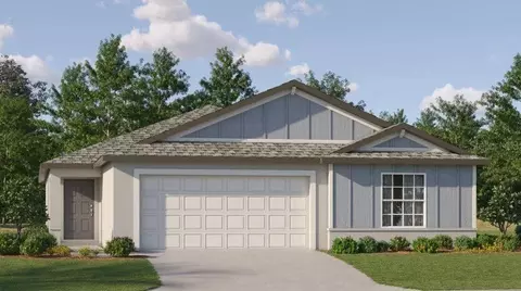 3853 Northern Key Dr, Plant City, FL 33565