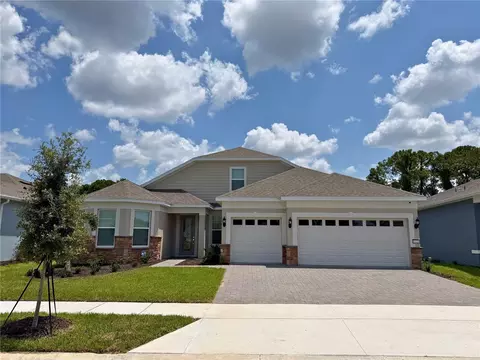 15228 Canopy Cover Dr, Winter Garden, FL 34787