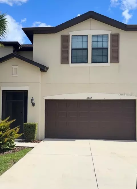 Undisclosed, North Port, FL 34289
