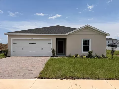 451 Harvard Ct, Dundee, FL 33838