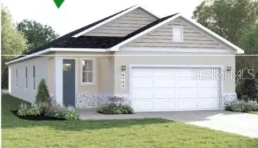 4894 Madras Dr NW, Palm Bay, FL 32907