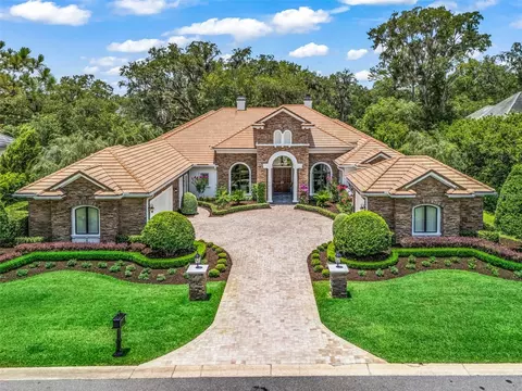 3848 NW 85th Ter, Ocala, FL 34482