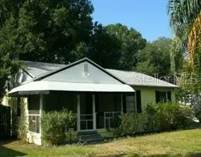 818 W Kentucky Ave, Tampa, FL 33603