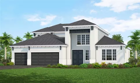 2361 Star Apple Way, Sarasota, FL 34240