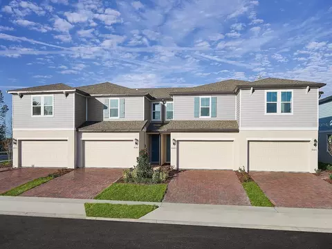 4548 Burrowing Owl Loop, Saint Cloud, FL 34772 photo 1