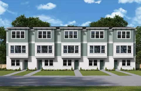 478 31st Way N, Saint Petersburg, FL 33713