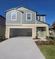 7632 Painted Sky Pl, Land O Lakes, FL 34637