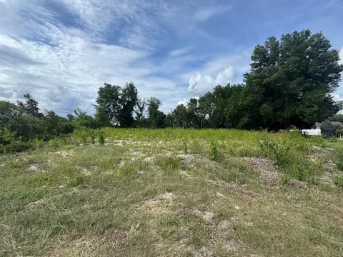 SW 27th Court, Ocala, FL 34473