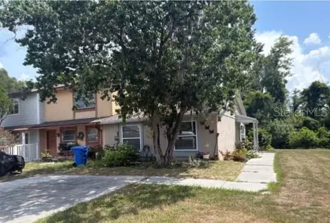 14301 Village View Dr, Tampa, FL 33624