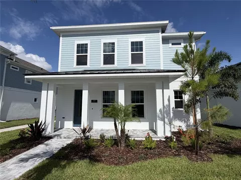 1602 Merrythought Ln, Sarasota, FL 34240